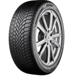 Зимняя шина Bridgestone BLIZZAK 6